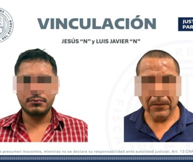 WhatsApp Image 2025-12-29 at 4.55.49 PM