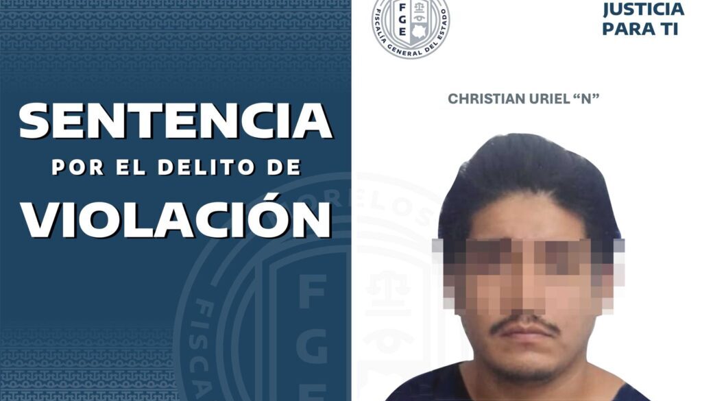 WhatsApp Image 2025-12-29 at 10.58.34 AM