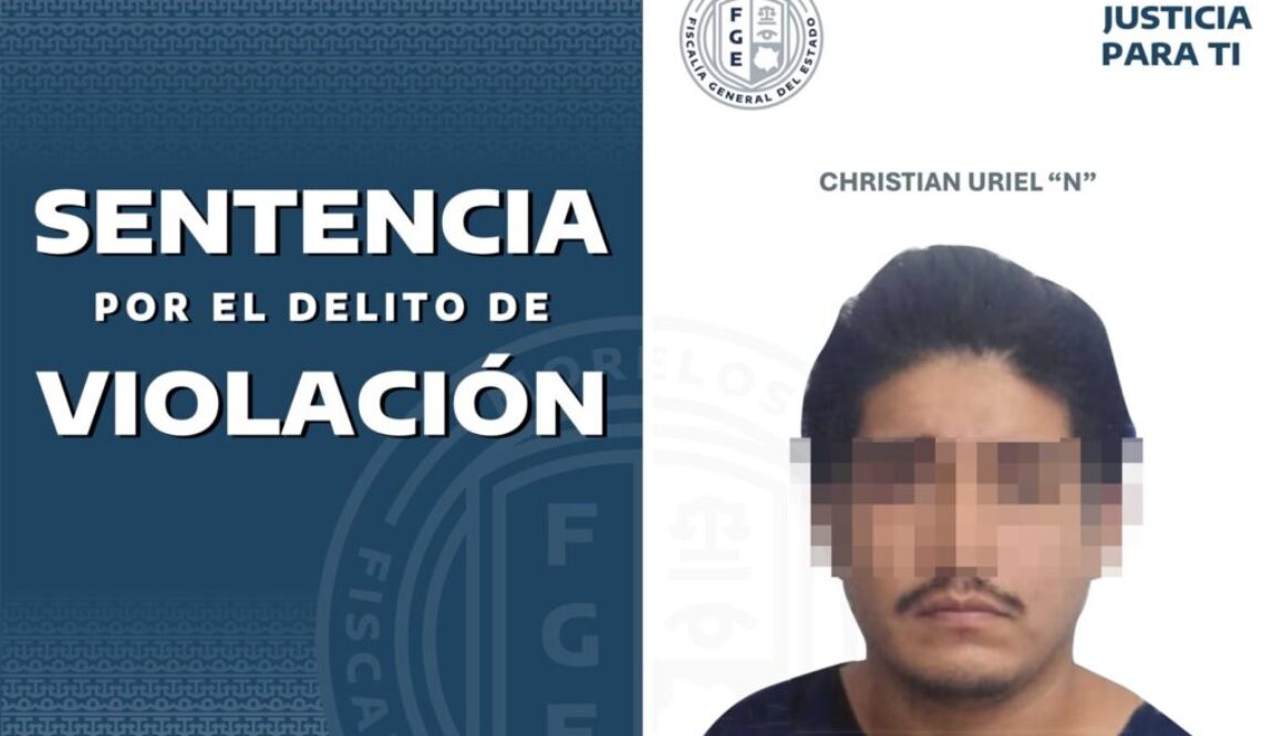 WhatsApp Image 2025-12-29 at 10.58.34 AM