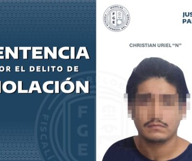 WhatsApp Image 2025-12-29 at 10.58.34 AM