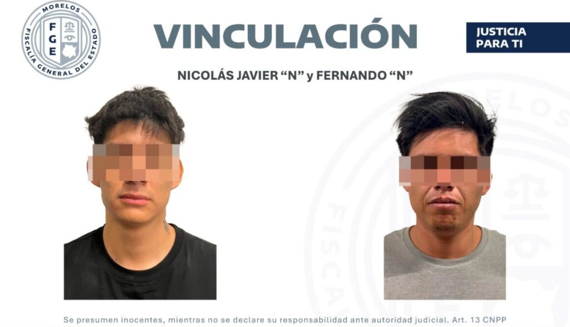 WhatsApp Image 2025-12-29 at 12.41.55 PM