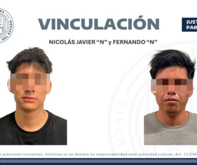 WhatsApp Image 2025-12-29 at 12.41.55 PM