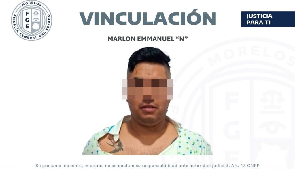 WhatsApp Image 2025-12-28 at 2.18.06 PM