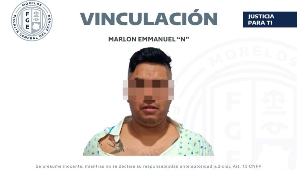 WhatsApp Image 2025-12-28 at 2.18.06 PM