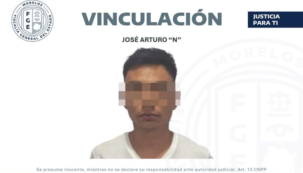 WhatsApp Image 2025-12-28 at 2.18.26 PM