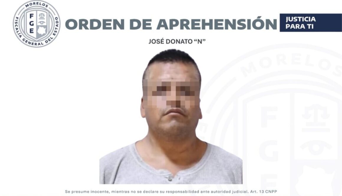 WhatsApp Image 2025-12-28 at 2.18.57 PM