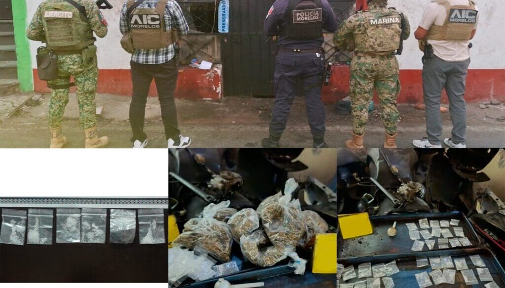 WhatsApp Image 2025-12-30 at 11.05.36 AM