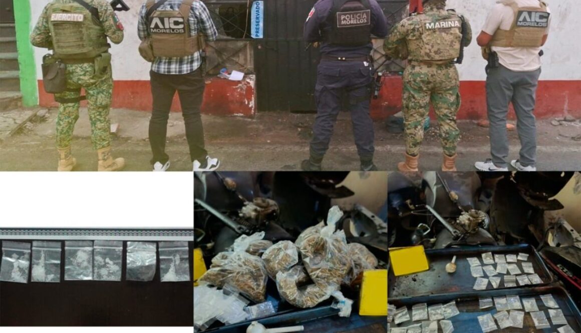 WhatsApp Image 2025-12-30 at 11.05.36 AM