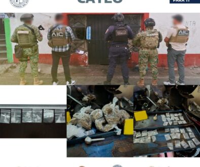 WhatsApp Image 2025-12-30 at 11.05.36 AM