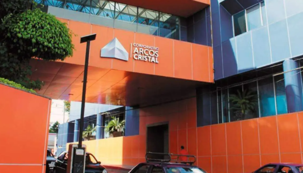 Captura de pantalla 2025-12-30 120455