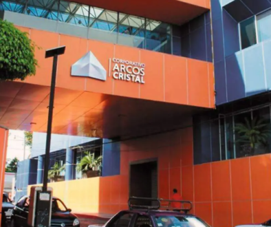 Captura de pantalla 2025-12-30 120455