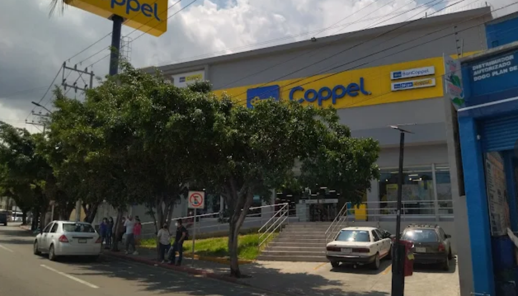 Captura de pantalla 2025-12-30 121145