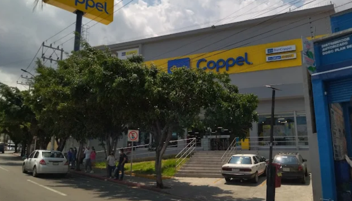 Captura de pantalla 2025-12-30 121145