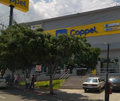 Captura de pantalla 2025-12-30 121145