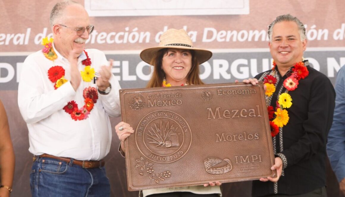 681211c3-4058-43fc-98b9-e785c052d359