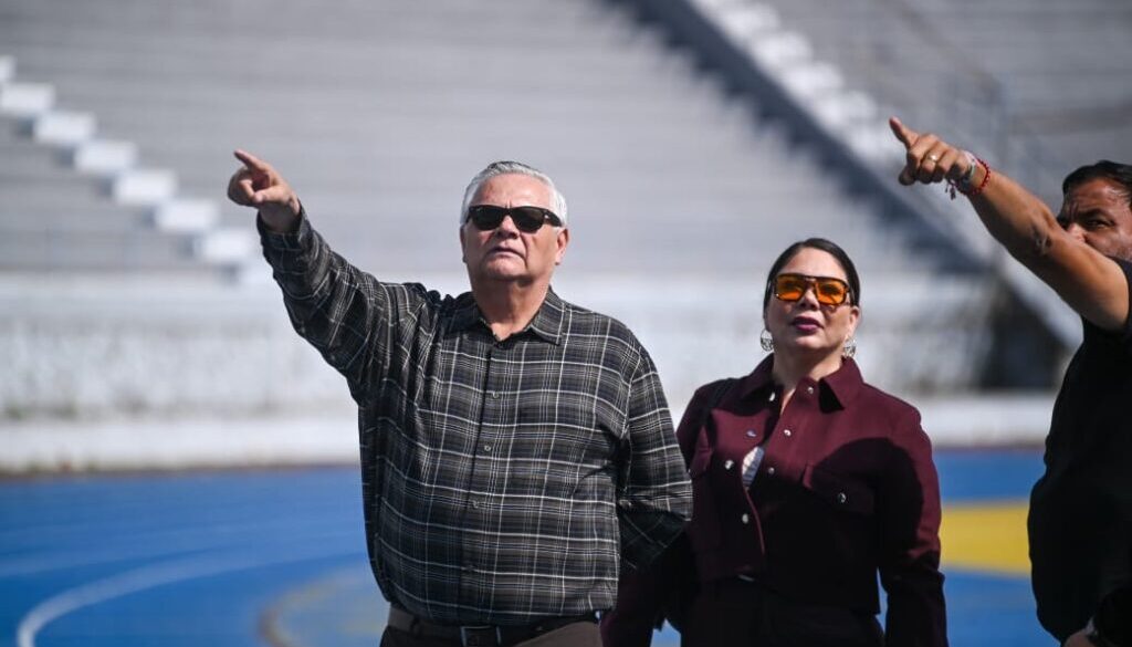 384cf11b-afdb-473a-a77b-ce0c21df0b40