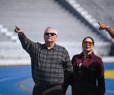 384cf11b-afdb-473a-a77b-ce0c21df0b40