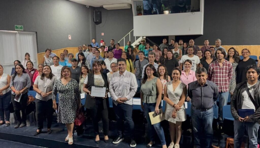 ca65de91-8e03-45ec-ab28-9f5a035df42c