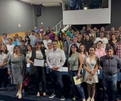 ca65de91-8e03-45ec-ab28-9f5a035df42c