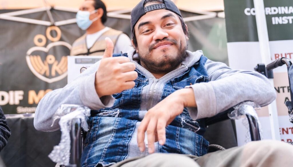 7ffb502e-24f5-4136-8169-99aa5ad72ae1