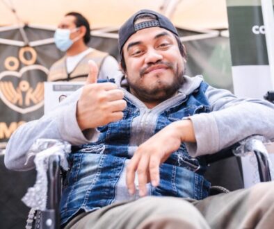 7ffb502e-24f5-4136-8169-99aa5ad72ae1