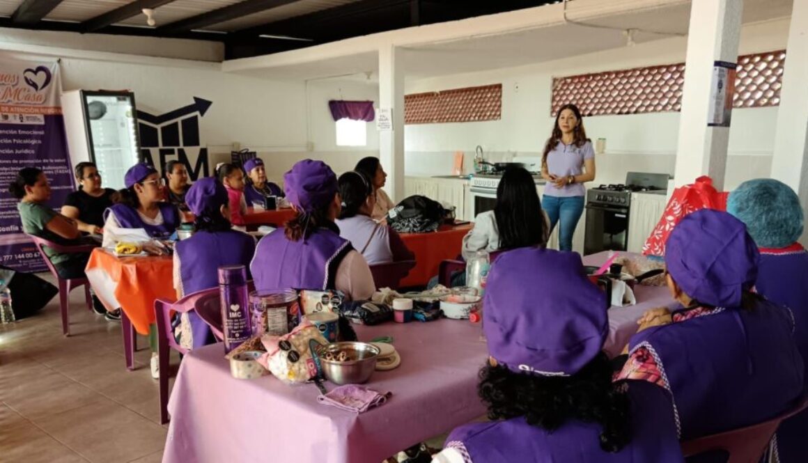 607051122_1450471080420671_3825021661015765598_n