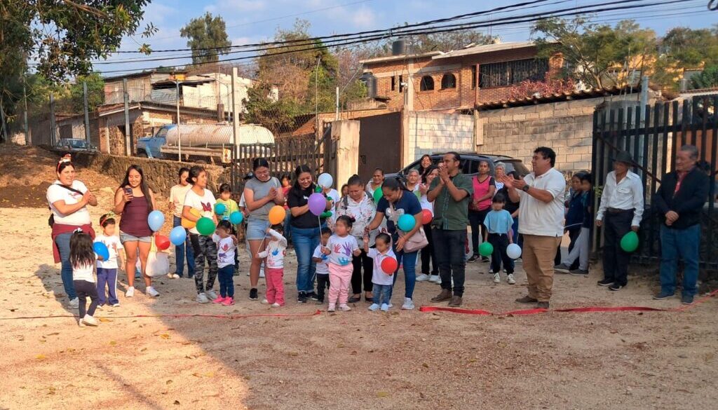 13de04af-0397-4b45-a64a-8c24aae2a1bb