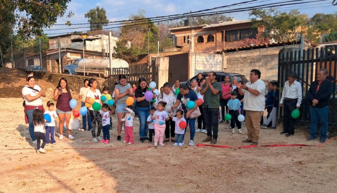 13de04af-0397-4b45-a64a-8c24aae2a1bb