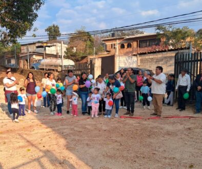 13de04af-0397-4b45-a64a-8c24aae2a1bb