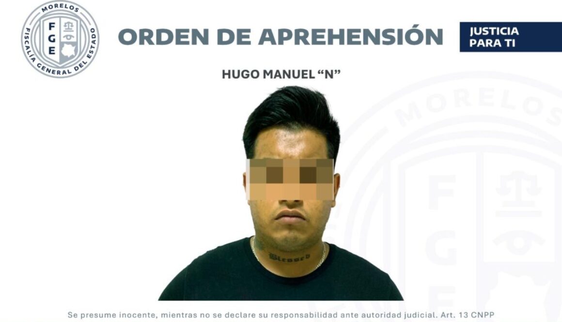 06c45def-3001-4c99-a817-29ab79c00d62