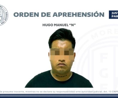 06c45def-3001-4c99-a817-29ab79c00d62