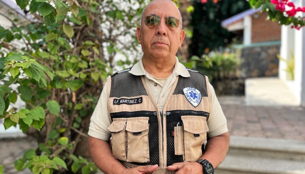 WhatsApp Image 2025-12-30 at 1.40.47 PM