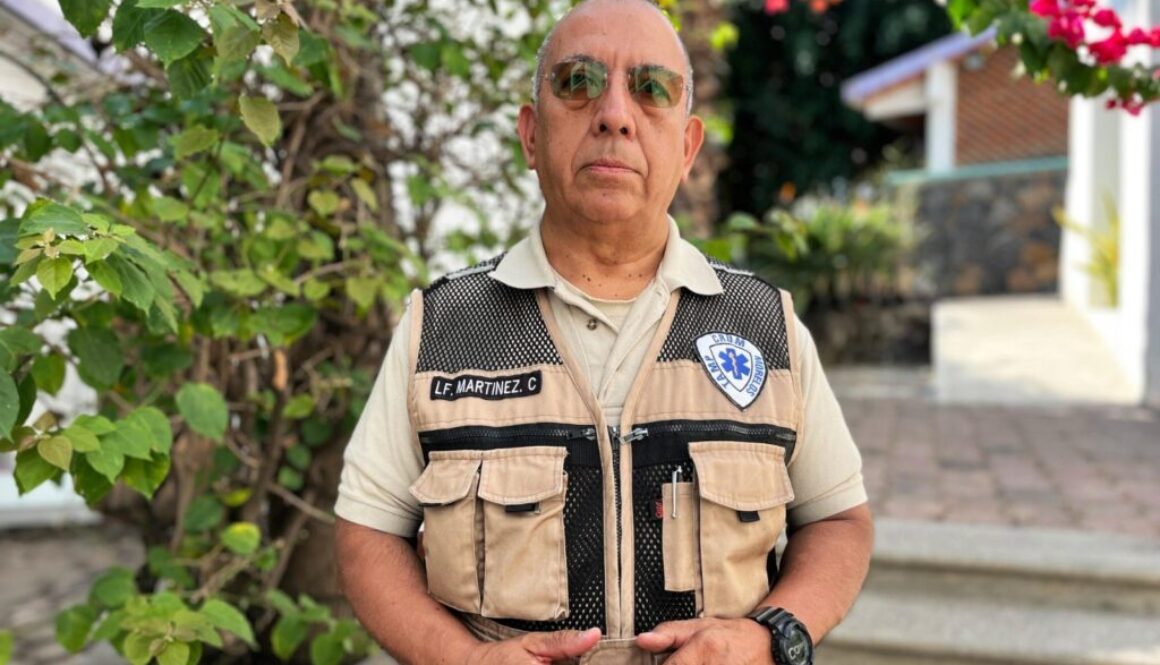 WhatsApp Image 2025-12-30 at 1.40.47 PM