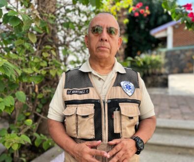 WhatsApp Image 2025-12-30 at 1.40.47 PM