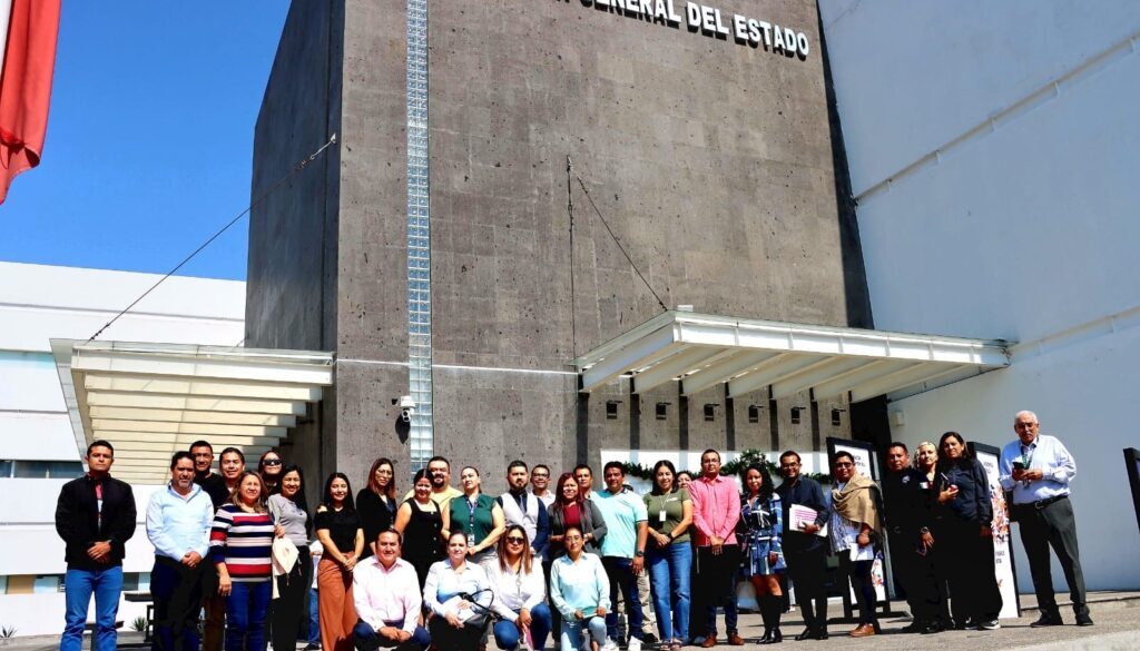 WhatsApp Image 2025-12-30 at 2.15.14 PM