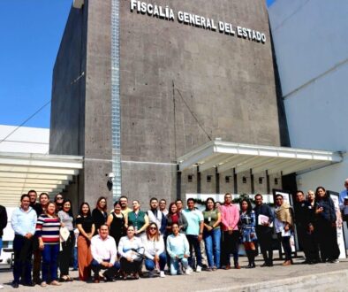 WhatsApp Image 2025-12-30 at 2.15.14 PM