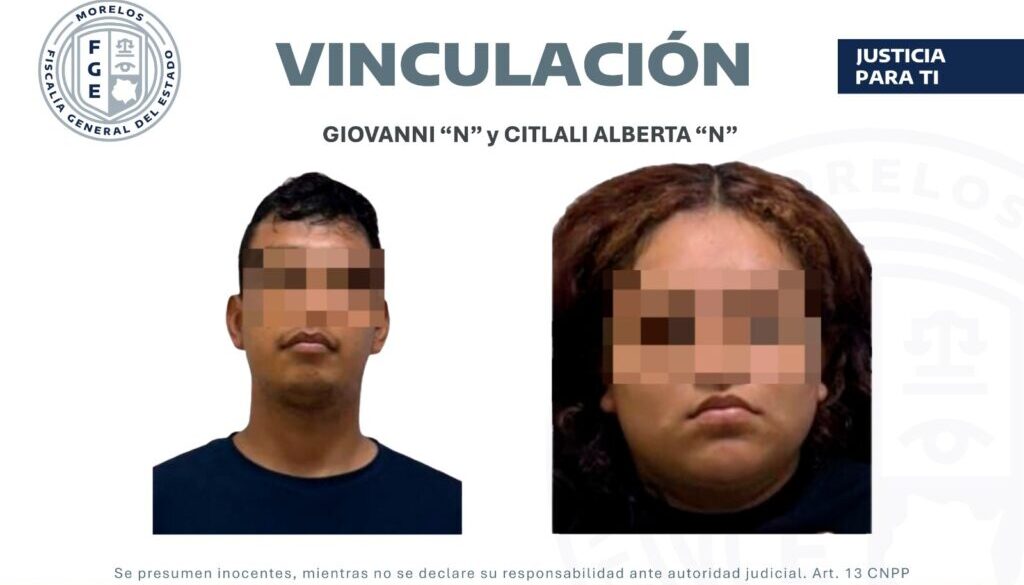 WhatsApp Image 2025-12-30 at 1.52.04 PM