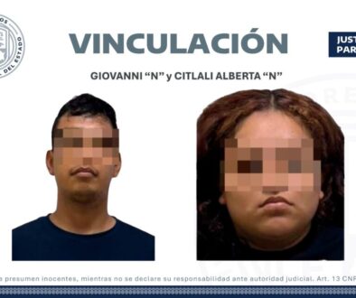 WhatsApp Image 2025-12-30 at 1.52.04 PM