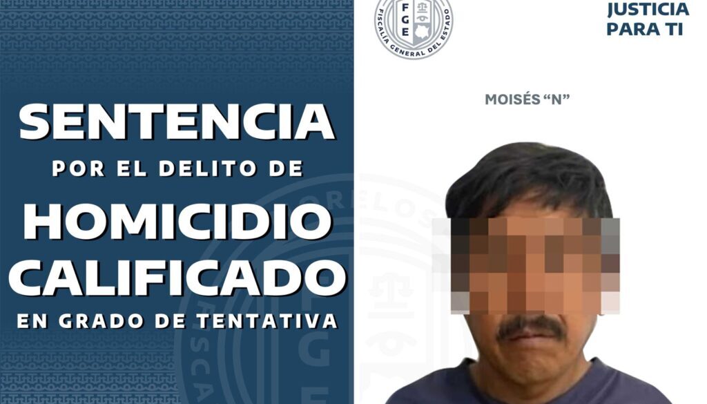 WhatsApp Image 2025-12-30 at 1.52.21 PM