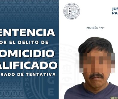 WhatsApp Image 2025-12-30 at 1.52.21 PM