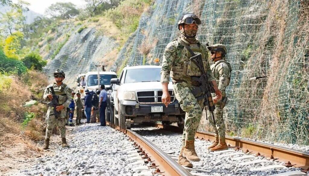 52AAPSP7LJHOZMTZU3IXJCC7BM