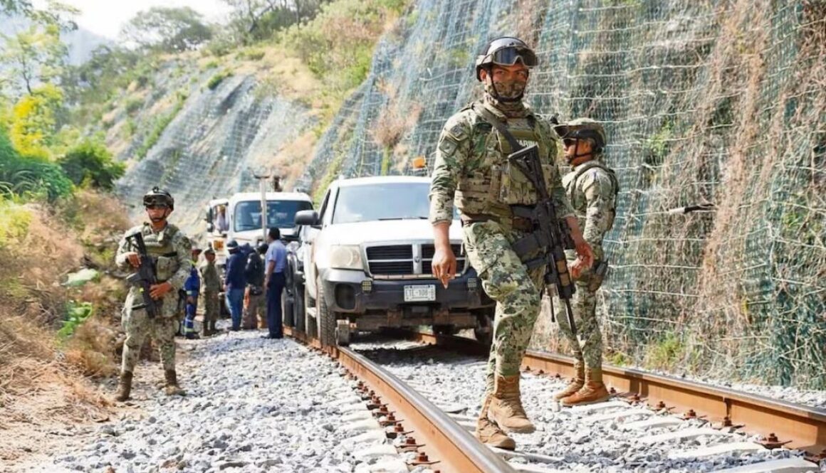 52AAPSP7LJHOZMTZU3IXJCC7BM