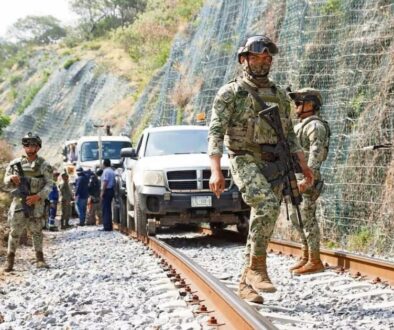 52AAPSP7LJHOZMTZU3IXJCC7BM