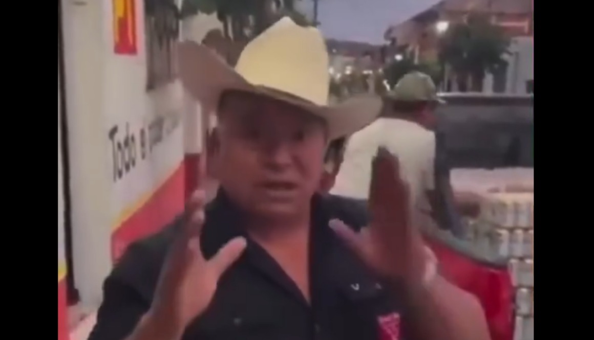 Captura de pantalla 2025-12-30 190535