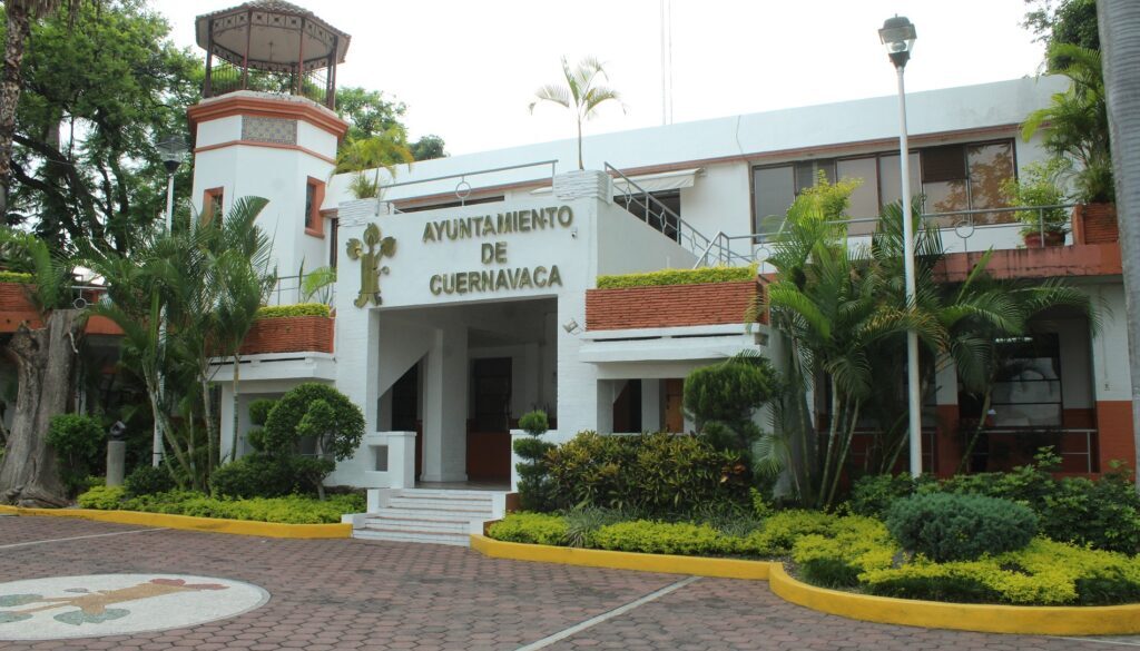 imgBlog20171127135840326