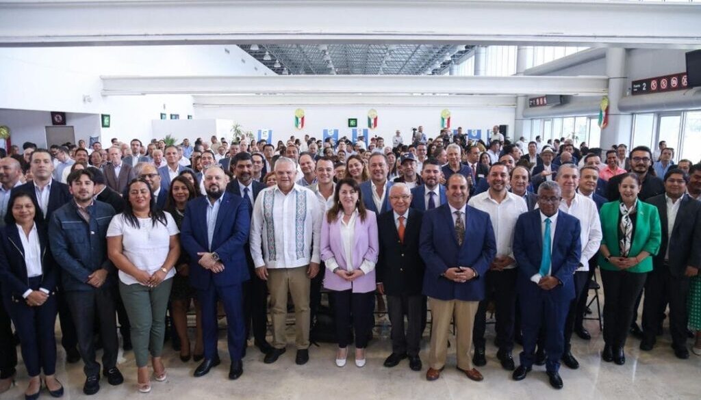 afafa8c7-ecd8-4c20-8839-4cce0c0e75ac