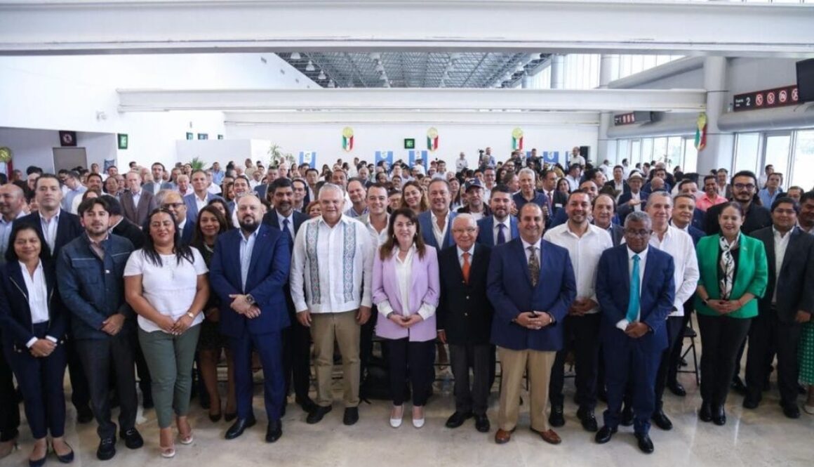 afafa8c7-ecd8-4c20-8839-4cce0c0e75ac