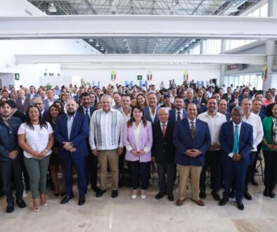 afafa8c7-ecd8-4c20-8839-4cce0c0e75ac