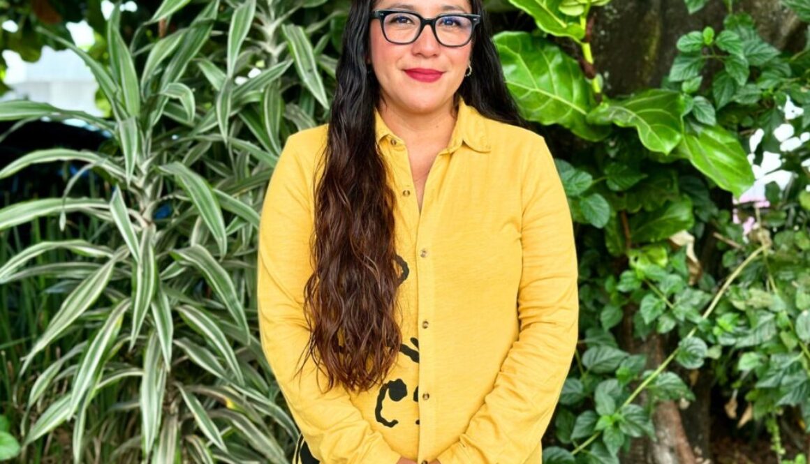 7115b4fb-e0f5-408f-ac17-72ac73053c06