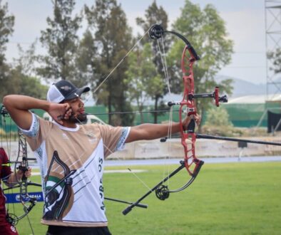 ba2ed002-2311-4297-b7ab-243aadcb90ca